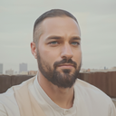 No unique constraint matching given keys for referenced table "{TABLE}"